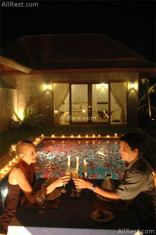 Bor Saen Villa & Spa 19